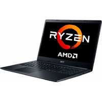 Acer Extensa 215-22-R0Y1