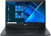 Acer Extensa 215-22-R21E фото