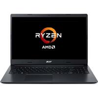 Acer Extensa 215-22-R21J