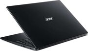 Acer Extensa 215-22-R2BT фото