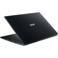 Acer Extensa 215-22-R2BT