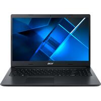 Acer Extensa 215-22-R3FS