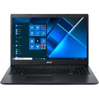 Acer Extensa 215-22-R58J