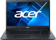 Acer Extensa 215-22-R58T фото