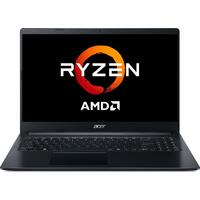 Acer Extensa 215-22-R5HL