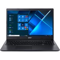 Acer Extensa 215-22-R5NC