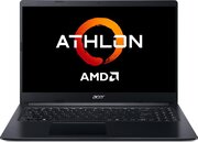 Acer Extensa 215-22-R7WB фото