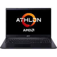 Acer Extensa 215-22-R7WB