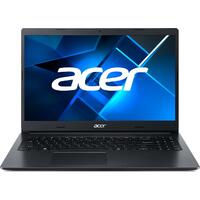 Acer Extensa 215-22-R83J