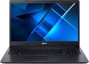 Acer Extensa 215-22-R8HK фото