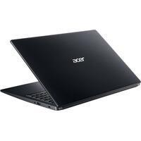 Acer Extensa 215-22-R927