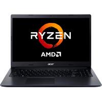 Acer Extensa 215-22-R9B1