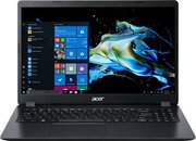 Acer Extensa 215-31-C6FB фото