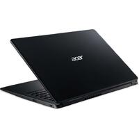 Acer Extensa 215-31-C6FV