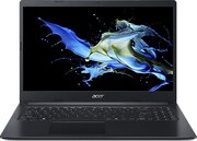 Acer Extensa 215-31-P3UX фото