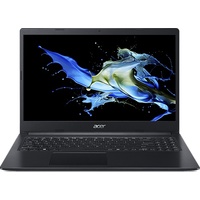 Acer Extensa 215-31-P3UX