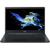 Acer Extensa 215-31-P5LC