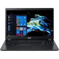 Acer Extensa 215-51-58VX