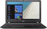 Acer Extensa 215-51G-58RW фото