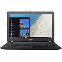 Acer Extensa 215-51G-58RW