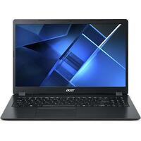 Acer Extensa 215-52-31VH