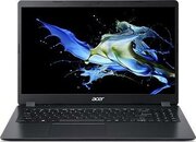 Acer Extensa 215-52-33MM фото