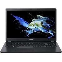 Acer Extensa 215-52-33MM