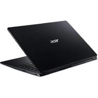 Acer Extensa 215-52-34U4