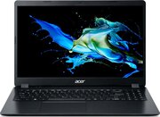 Acer Extensa 215-52-50JT фото