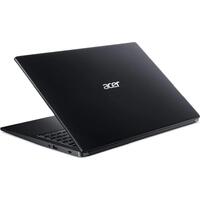 Acer Extensa 215-52-586W