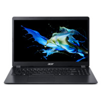 Acer Extensa 215-53G-7014