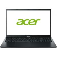 Acer Extensa 215-54-775R