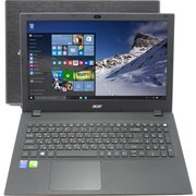 Acer Extensa 2508-P4P3 (Pentium N3540 2160 Mhz/15.6