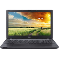 Acer Extensa 2511-541P