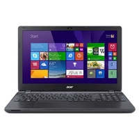 Acer Extensa 2511G-31JN (Core i3 5005U 2000 MHz/15.6