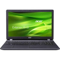 Acer Extensa 2519-C08K