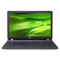 Acer Extensa 2519-C352