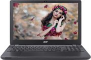 Acer Extensa 2519-C3PZ фото