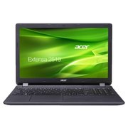 Acer Extensa 2519-P0BT фото