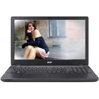 Acer Extensa 2519-P9DQ