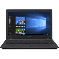 Acer Extensa 2520-51D5