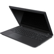 Acer Extensa 2520G-35L2 фото