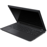 Acer Extensa 2520G-35L2