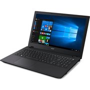 Acer Extensa 2530-36NW (Intel Core i3 5005U 2000 MHz/15.6