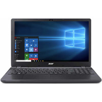 Acer Extensa 2530-37ES