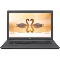 Acer Extensa 2530-C1FJ (Intel Celeron 2957U 1400 MHz/15.6