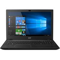 Acer Extensa 2530-C317 (Intel Celeron 2957U 1400 MHz/15.6