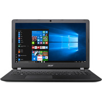 Acer Extensa 2540-303A