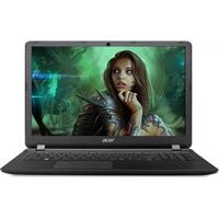 Acer Extensa 2540-311S