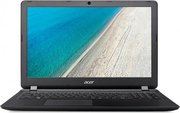 Acer Extensa 2540-32FK фото